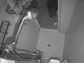 voyeurcam-baileybase-shower