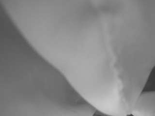 voyeurcam-baileybase-shower