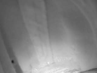 voyeurcam-baileybase-shower