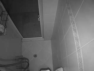 voyeurcam-baileybase-shower