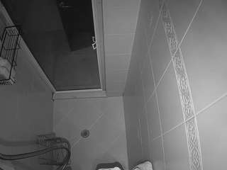voyeurcam-baileybase-shower