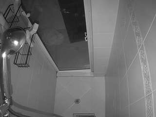 voyeurcam-baileybase-shower