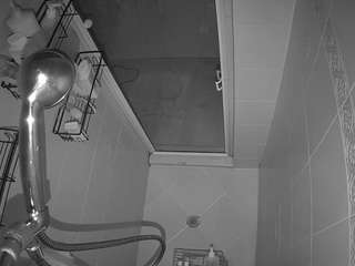 voyeurcam-baileybase-shower