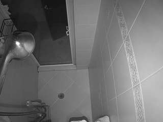 voyeurcam-baileybase-shower
