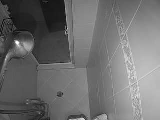 voyeurcam-baileybase-shower