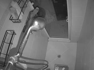 voyeurcam-baileybase-shower