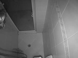voyeurcam-baileybase-shower