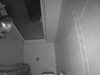 voyeurcam-baileybase-shower