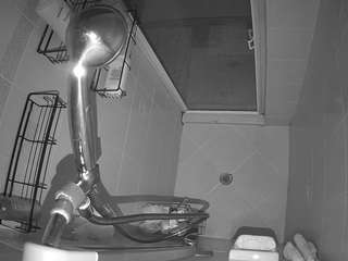 voyeurcam-baileybase-shower