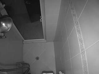 Sexy Girl Shower live webcam show