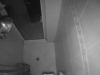 voyeurcam-baileybase-shower