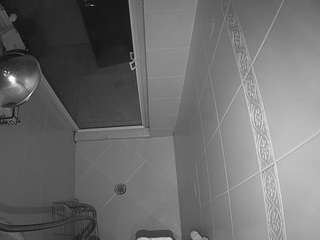 voyeurcam-baileybase-shower