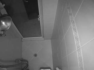 voyeurcam-baileybase-shower