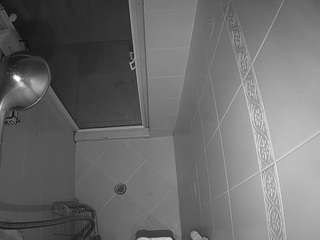 voyeurcam-baileybase-shower