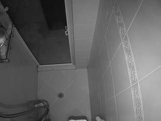 voyeurcam-baileybase-shower