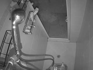 voyeurcam-baileybase-shower