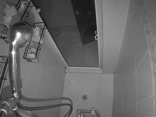 voyeurcam-baileybase-shower