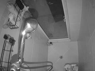 voyeurcam-baileybase-shower