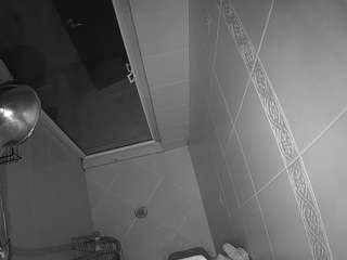 voyeurcam-baileybase-shower