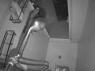 voyeurcam-baileybase-shower