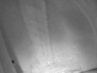 voyeurcam-baileybase-shower
