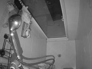 voyeurcam-baileybase-shower