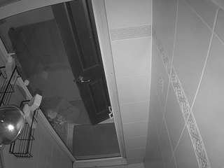 voyeurcam-baileybase-shower