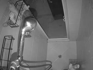 voyeurcam-baileybase-shower
