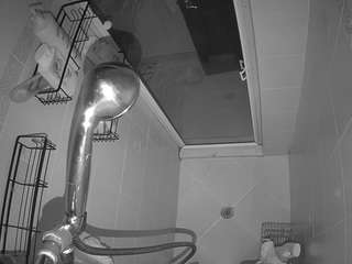 voyeurcam-baileybase-shower