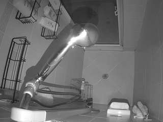 voyeurcam-baileybase-shower