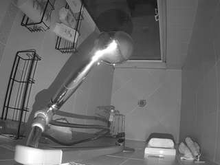 voyeurcam-baileybase-shower