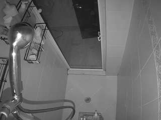 voyeurcam-baileybase-shower