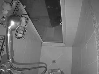 voyeurcam-baileybase-shower