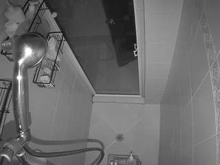 voyeurcam-baileybase-shower camsoda