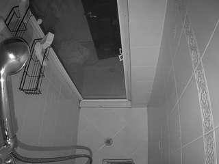 voyeurcam-baileybase-shower