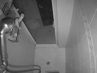 voyeurcam-baileybase-shower
