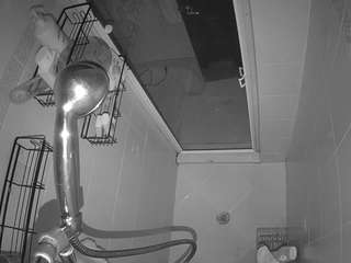 voyeurcam-baileybase-shower
