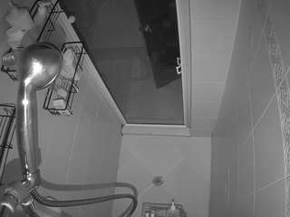 voyeurcam-baileybase-shower