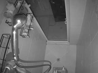 voyeurcam-baileybase-shower