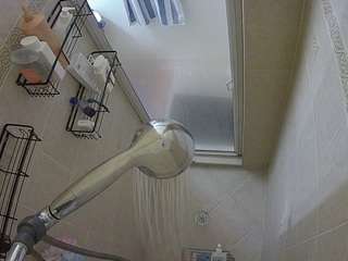 Sexy Girl Shower live cam preview