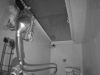Sexy Girl Shower live cam preview