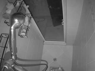 voyeurcam-baileybase-shower