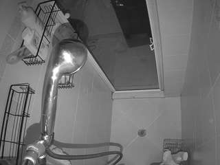 voyeurcam-baileybase-shower