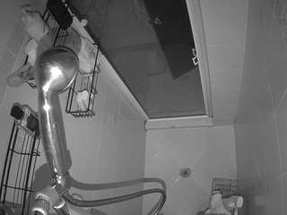 voyeurcam-baileybase-shower
