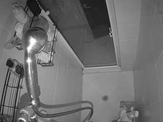voyeurcam-baileybase-shower