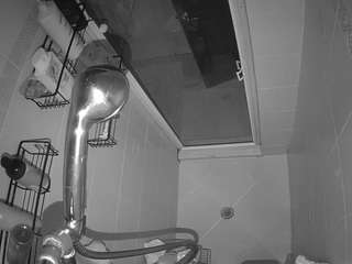 voyeurcam-baileybase-shower