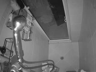 voyeurcam-baileybase-shower