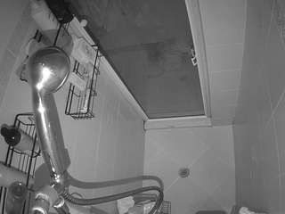 voyeurcam-baileybase-shower