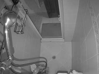voyeurcam-baileybase-shower