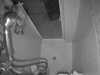 voyeurcam-baileybase-shower